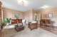 Photo - 16 Parkmore Road, Forest Hill VIC 3131 - Image 4
