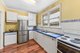 Photo - 16 Parkmore Road, Forest Hill VIC 3131 - Image 5