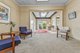 Photo - 16 Parkmore Road, Forest Hill VIC 3131 - Image 6