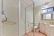 Photo - 16 Parkmore Road, Forest Hill VIC 3131 - Image 8