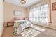 Photo - 16 Parkmore Road, Forest Hill VIC 3131 - Image 11
