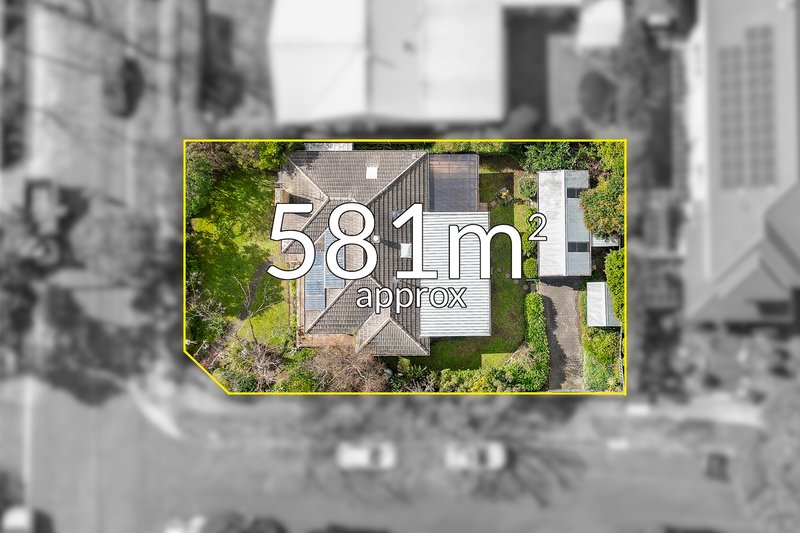 Photo - 16 Parkmore Road, Forest Hill VIC 3131 - Image 12