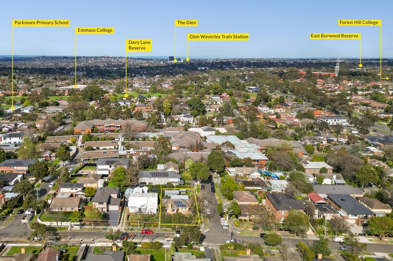 Photo - 16 Parkmore Road, Forest Hill VIC 3131 - Image 14