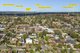 Photo - 16 Parkmore Road, Forest Hill VIC 3131 - Image 14