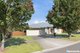 Photo - 16 Parkside Close, Leongatha VIC 3953 - Image 1