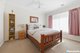 Photo - 16 Parkside Close, Leongatha VIC 3953 - Image 2