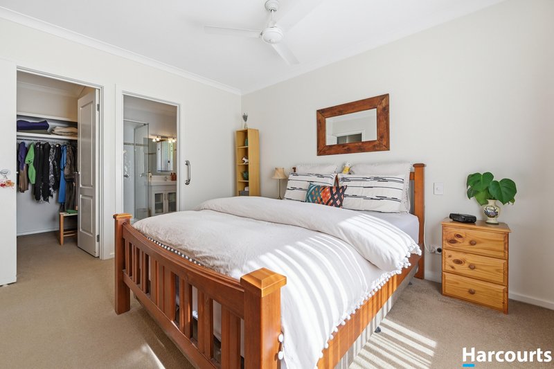 Photo - 16 Parkside Close, Leongatha VIC 3953 - Image 3