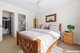 Photo - 16 Parkside Close, Leongatha VIC 3953 - Image 3