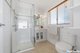 Photo - 16 Parkside Close, Leongatha VIC 3953 - Image 4