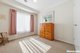 Photo - 16 Parkside Close, Leongatha VIC 3953 - Image 5