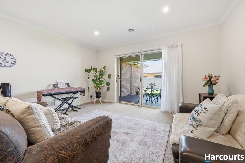 Photo - 16 Parkside Close, Leongatha VIC 3953 - Image 6
