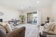 Photo - 16 Parkside Close, Leongatha VIC 3953 - Image 6
