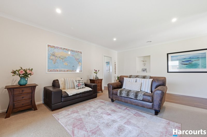 Photo - 16 Parkside Close, Leongatha VIC 3953 - Image 7