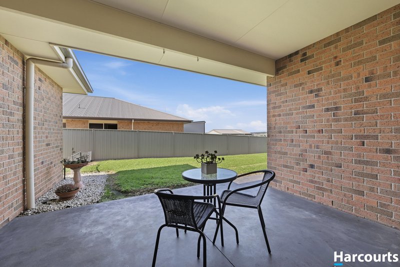 Photo - 16 Parkside Close, Leongatha VIC 3953 - Image 8