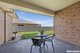Photo - 16 Parkside Close, Leongatha VIC 3953 - Image 8