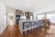 Photo - 16 Parkside Close, Leongatha VIC 3953 - Image 9