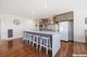 Photo - 16 Parkside Close, Leongatha VIC 3953 - Image 11