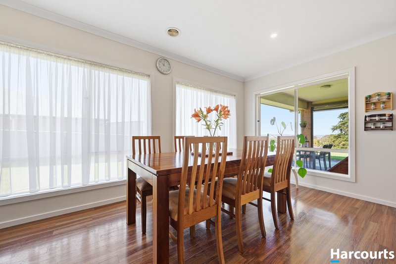 Photo - 16 Parkside Close, Leongatha VIC 3953 - Image 13