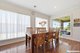 Photo - 16 Parkside Close, Leongatha VIC 3953 - Image 13