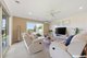 Photo - 16 Parkside Close, Leongatha VIC 3953 - Image 14