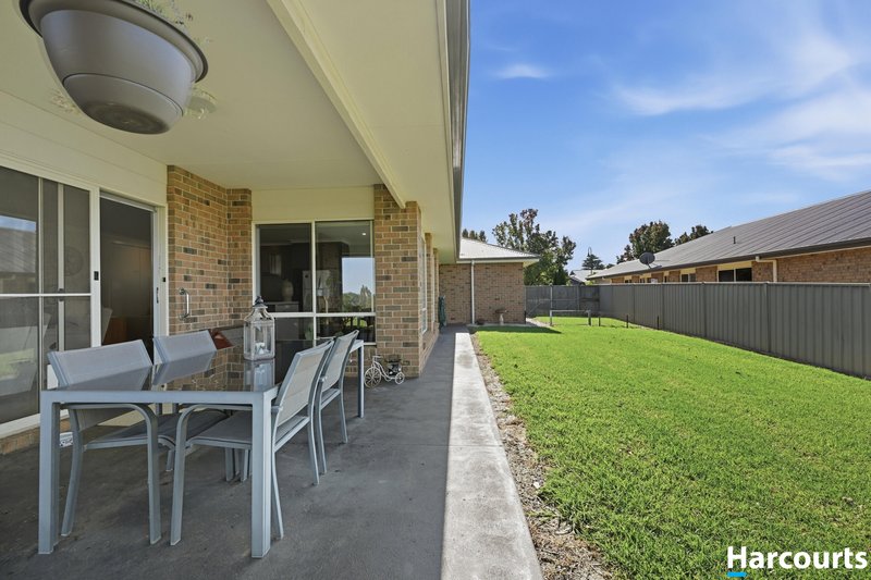 Photo - 16 Parkside Close, Leongatha VIC 3953 - Image 16