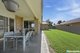 Photo - 16 Parkside Close, Leongatha VIC 3953 - Image 16