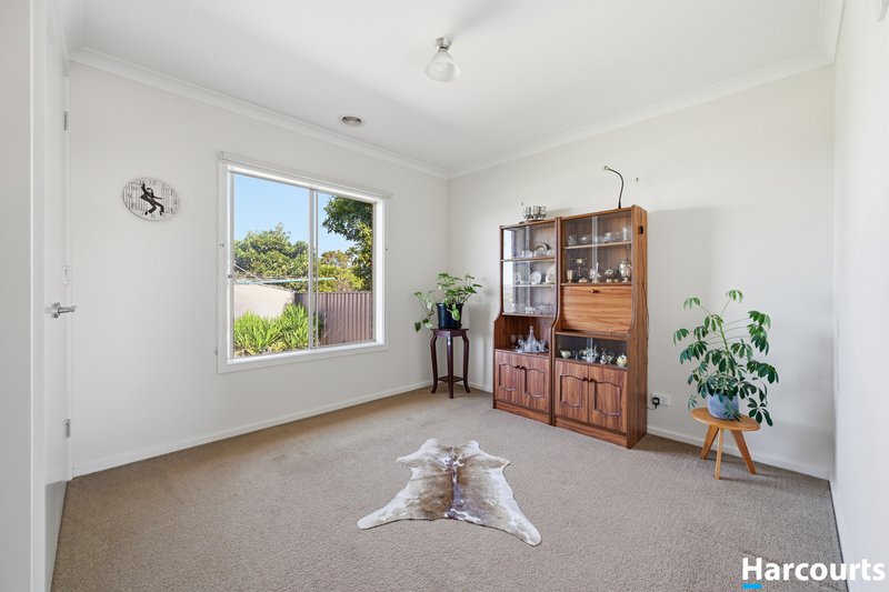 Photo - 16 Parkside Close, Leongatha VIC 3953 - Image 17