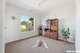 Photo - 16 Parkside Close, Leongatha VIC 3953 - Image 17