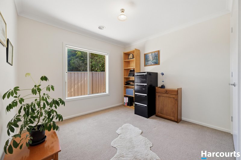 Photo - 16 Parkside Close, Leongatha VIC 3953 - Image 18