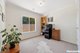 Photo - 16 Parkside Close, Leongatha VIC 3953 - Image 18