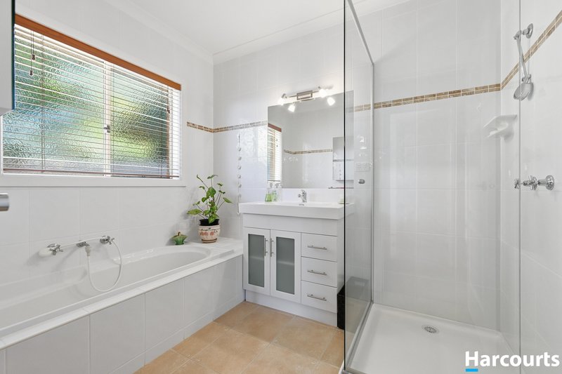 Photo - 16 Parkside Close, Leongatha VIC 3953 - Image 19