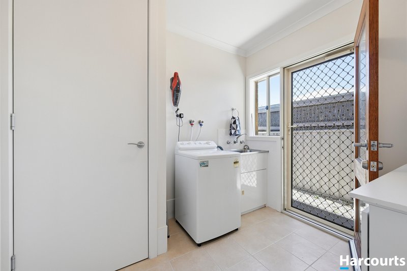 Photo - 16 Parkside Close, Leongatha VIC 3953 - Image 20