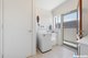 Photo - 16 Parkside Close, Leongatha VIC 3953 - Image 20