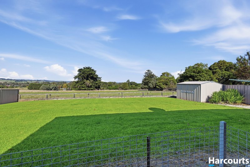 Photo - 16 Parkside Close, Leongatha VIC 3953 - Image 21