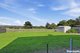 Photo - 16 Parkside Close, Leongatha VIC 3953 - Image 21