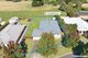 Photo - 16 Parkside Close, Leongatha VIC 3953 - Image 22