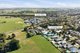 Photo - 16 Parkside Close, Leongatha VIC 3953 - Image 23