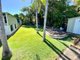 Photo - 16 Parkside Street, Tannum Sands QLD 4680 - Image 15