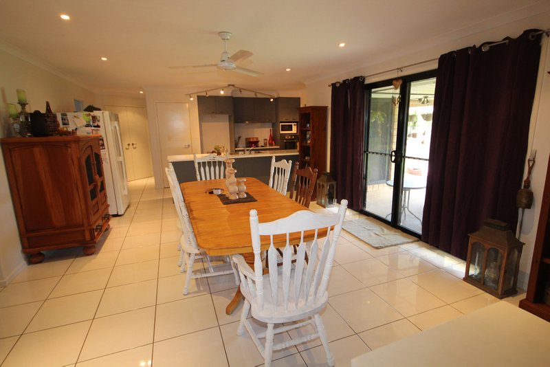 Photo - 16 Parkview Close, Southside QLD 4570 - Image 5