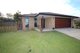 Photo - 16 Parkview Close, Southside QLD 4570 - Image 14