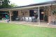 Photo - 16 Parkview Close, Southside QLD 4570 - Image 16