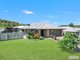 Photo - 16 Parkview Drive, Lammermoor QLD 4703 - Image 3