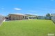 Photo - 16 Parkview Drive, Lammermoor QLD 4703 - Image 5