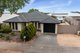 Photo - 16 Parkview Drive, Murray Bridge SA 5253 - Image 1