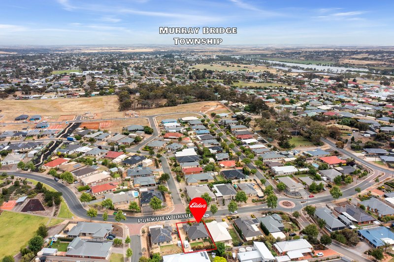 Photo - 16 Parkview Drive, Murray Bridge SA 5253 - Image 3