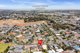 Photo - 16 Parkview Drive, Murray Bridge SA 5253 - Image 3