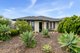 Photo - 16 Parkview Drive, Murray Bridge SA 5253 - Image 4