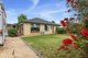 Photo - 16 Parkview Drive, Murray Bridge SA 5253 - Image 14