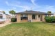 Photo - 16 Parkview Drive, Murray Bridge SA 5253 - Image 15