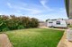 Photo - 16 Parkview Drive, Murray Bridge SA 5253 - Image 16